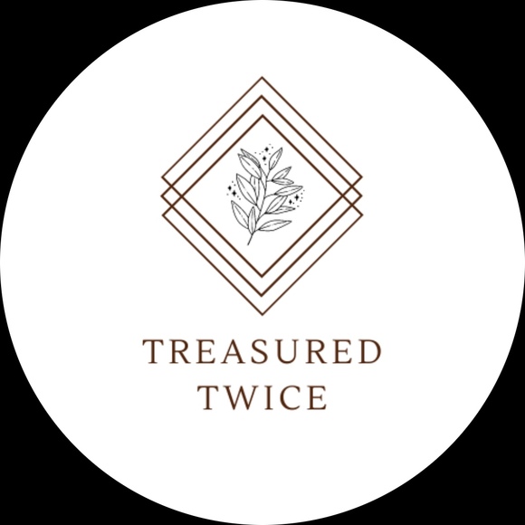 treasuredtwice1